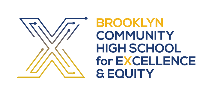Brooklyn X logo wthtxt copy