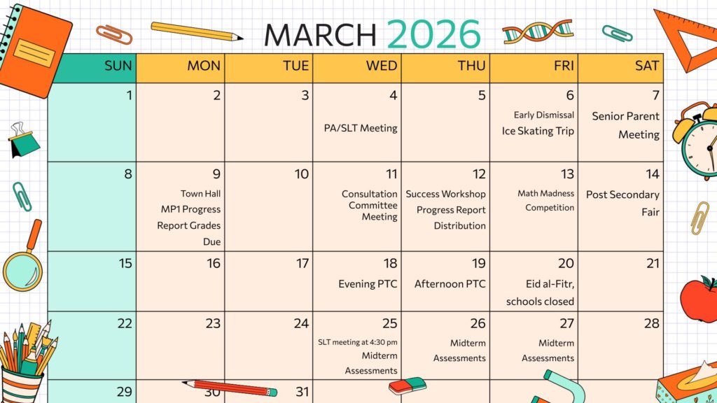 2025 26 Brooklyn X Schoolwide Calendar.pptx